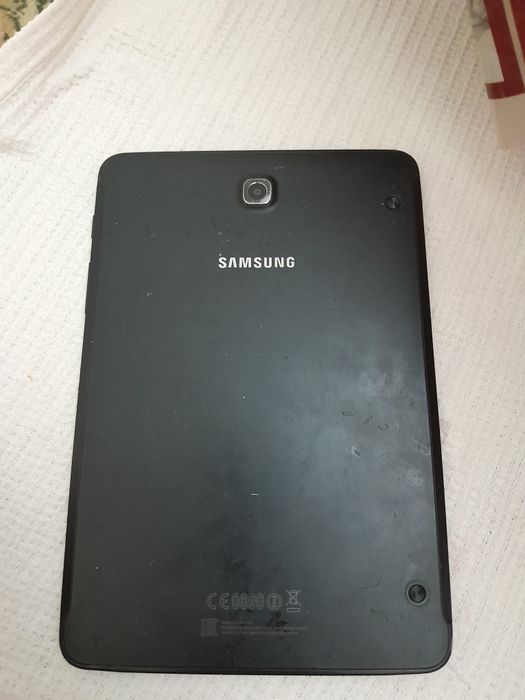 Планшет Samsung tab s2