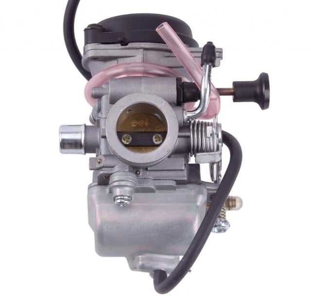 Carburator Suzuki GN125 GS125 FZ16