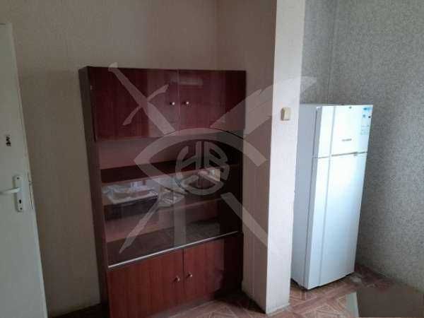 Тристаен апартамент  - кв. Христо Смирненски - 11481321