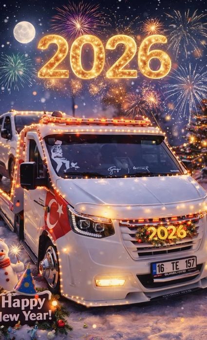 Эвакуатор не дорого тез