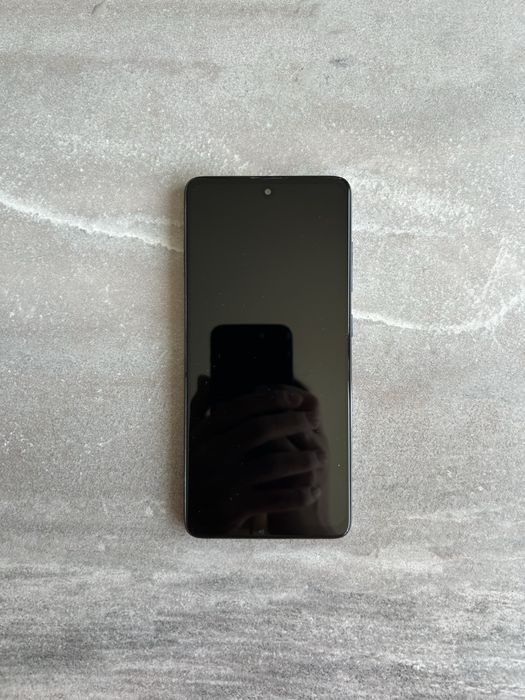Samsung a51 64 гб