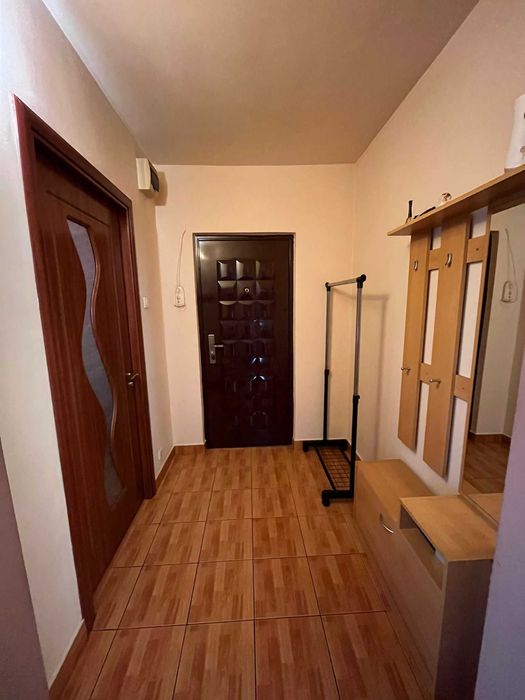 Apartament 2 camere, Strada Banat,Cartier Tudor Târgu Mureș