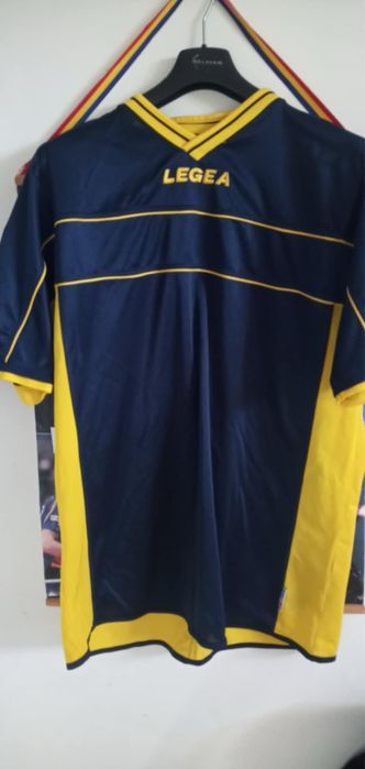 Seturi tricouri si maiouri fotbal baschet de la S-XXL