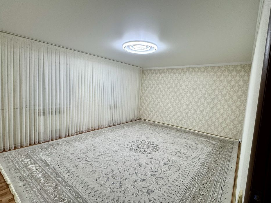 СРОЧНО продам дом в мкр. ЖҰЛДЫЗ