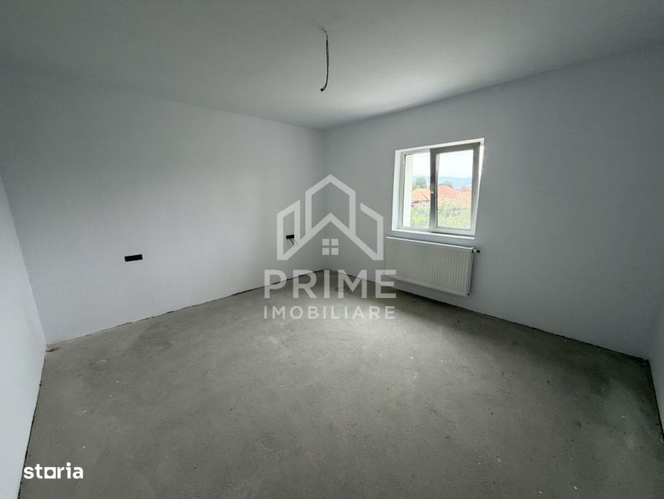 Duplex 4 camere | 150 MP | Zona Barabant |