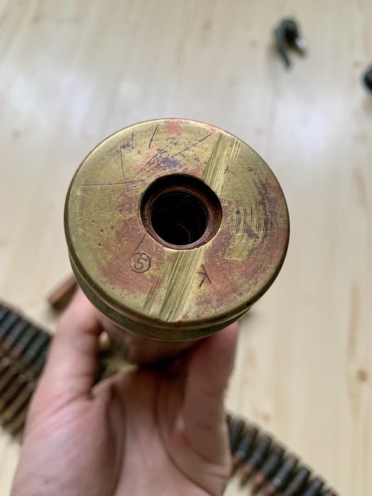 Mini colectie WW2 pentru decor