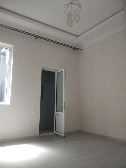 Tarnovdan 1,5 km kirganda repromda