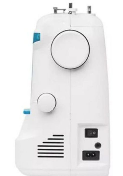 Швейная машина ЧАЙКА 40/30