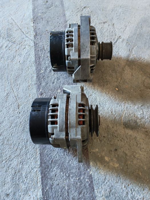 Запчасти нива ваз