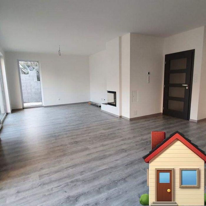 Case modulare, garaje auto pe structura metalica