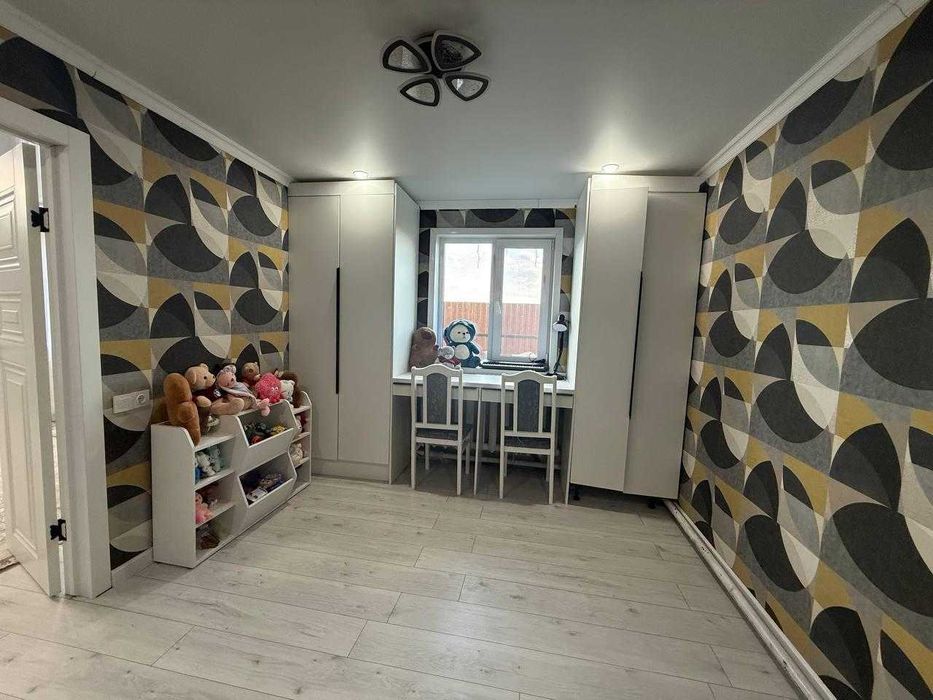 Срочно! Продам дом в Бишкуле.