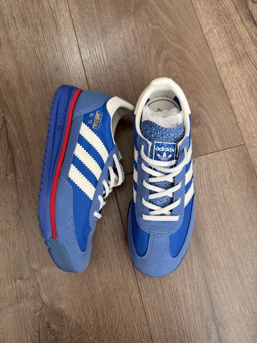 Кроссовки Adidas оригинал