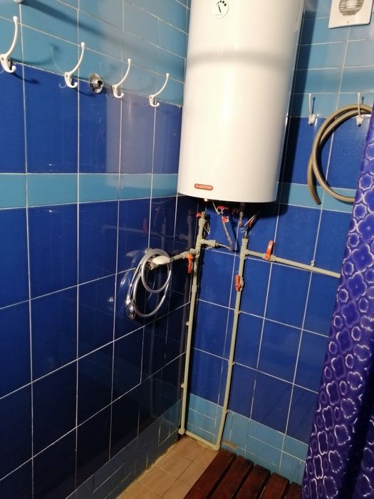 Сдам в аренду коттедж