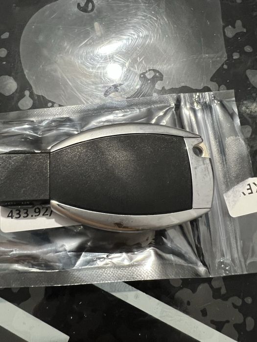 Modele compatibile Mercedes 1997 – 2015