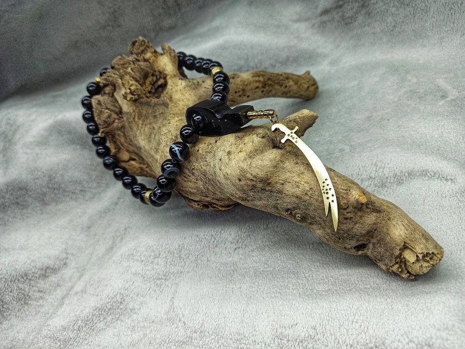 Чётки Тасбех Tasbeh