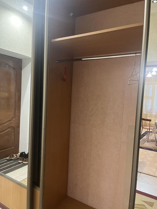 Мебель для прихожий