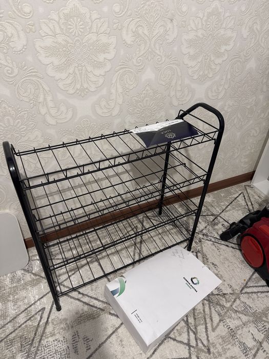 Продам мебель. Можно по отдельности