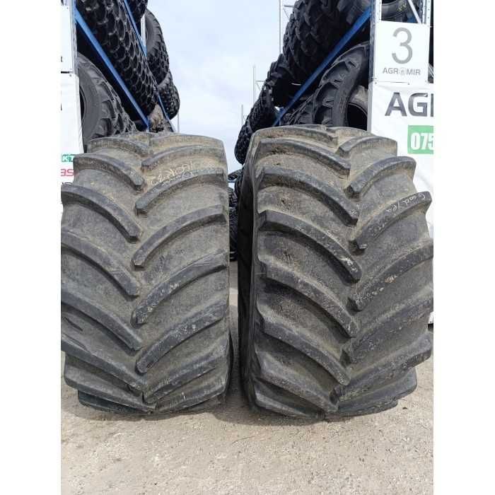 Anvelopa 900/60r32 Goodyear second-hand cu garantie !