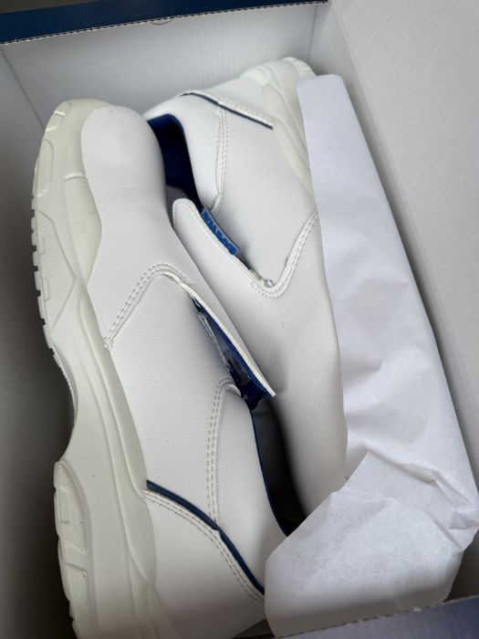 Мъжки работни обувки