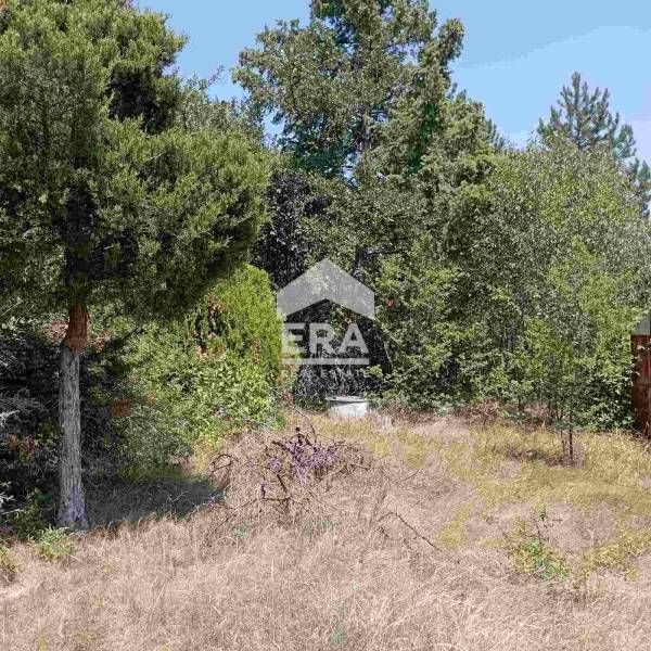 ЕРА Фаворит предлага парцел в гр. Костинброд