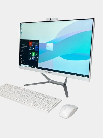Monoblok X Tech ofis