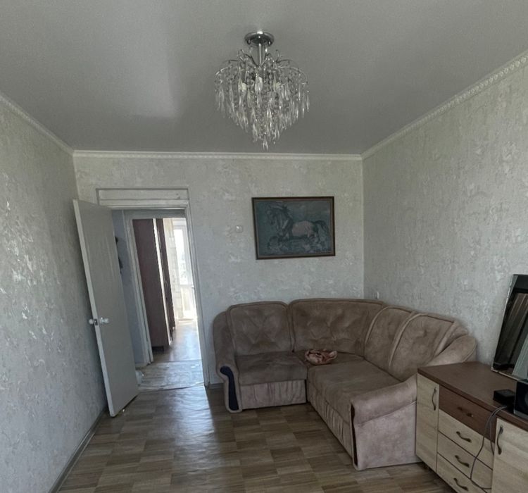 Продам б/у Диван угловой