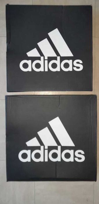 Тактически обувки, adidas gsg 92 номер 43 1/3 и 45 1/3 чисто нови