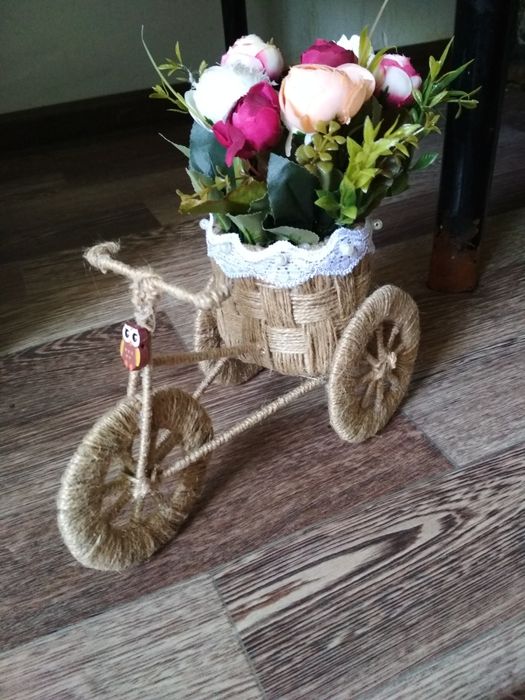 Подарочные Корзинки сувенир