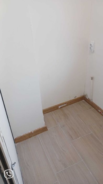 Продава се Тристаен апартамент в София, Сухата река - 61 кв.м за 1771 €/кв.м - Снимка #13