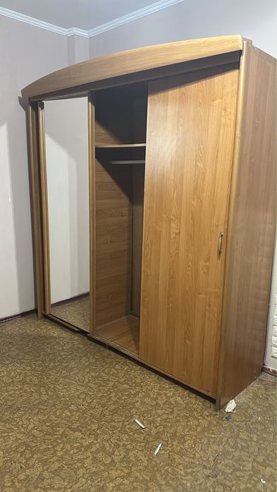 Бесплатно отдам