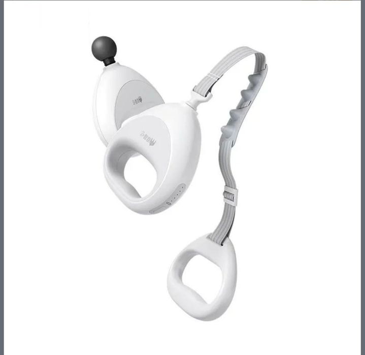 Массажер Xiaomi momoda