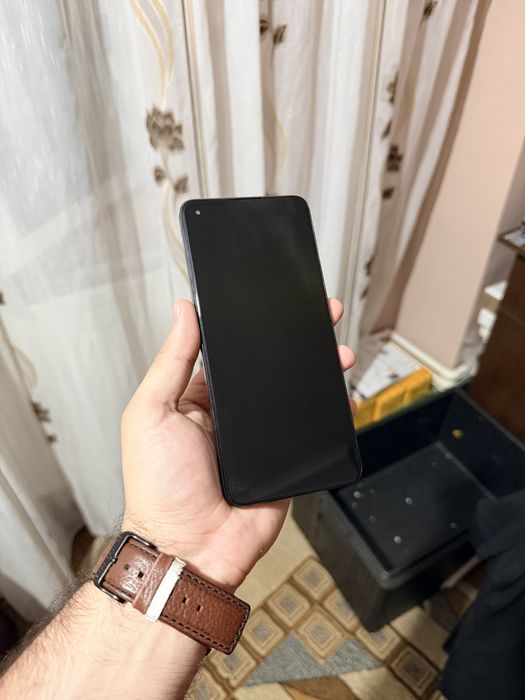 Oppo A78 4G 128GB 8GB RAM NOU Garantie !