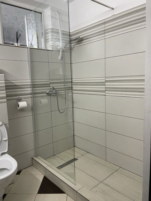 Inchiriez 3 camere b-dul Ferdinand