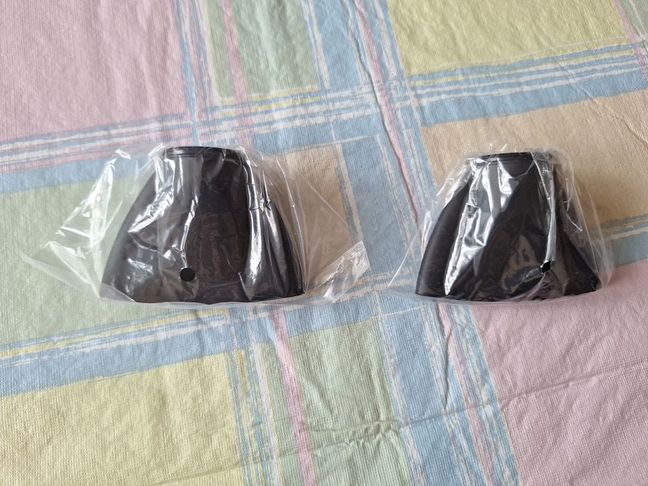 Сешоар Remington Professional Silk Dryer AC9096