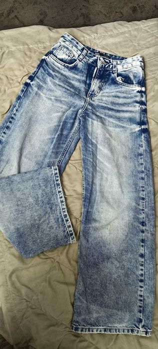 Одежда для девочки рост 140 146