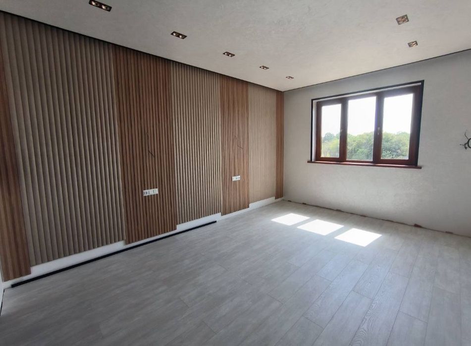 Продаётся квартира в ЖК Seul Mun Riverside на Яккасарайе