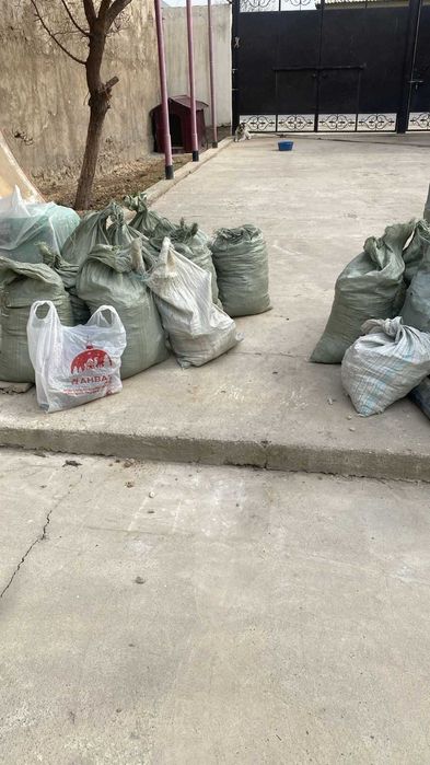 Газель Вывоз мусор Газель 24/7