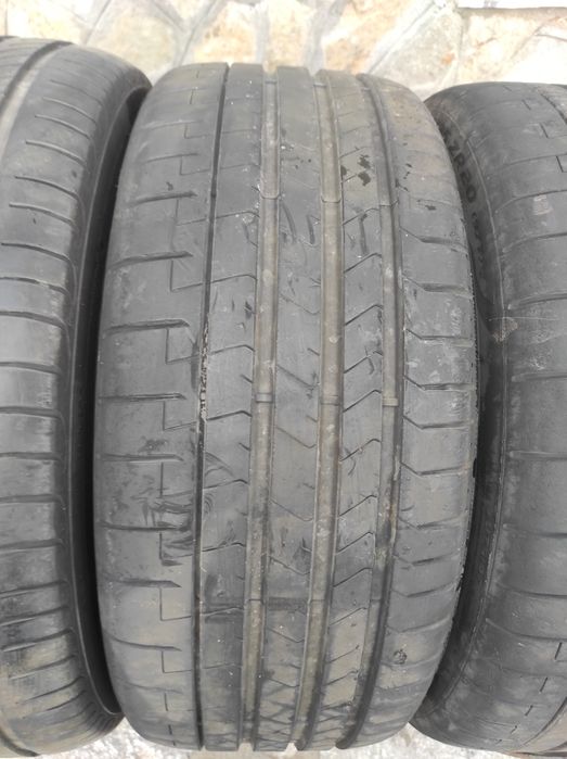 5х112 20 цола Оригинални Ауди