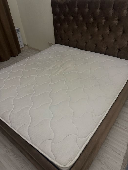 Матрас в спальню