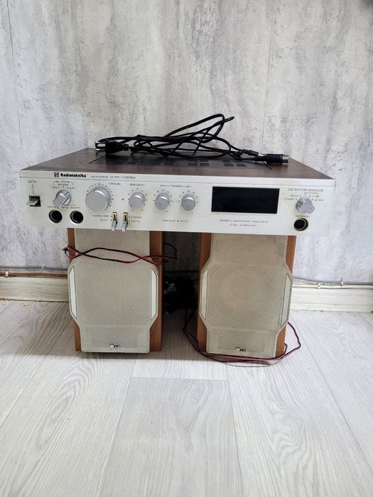 Продам для дома продам