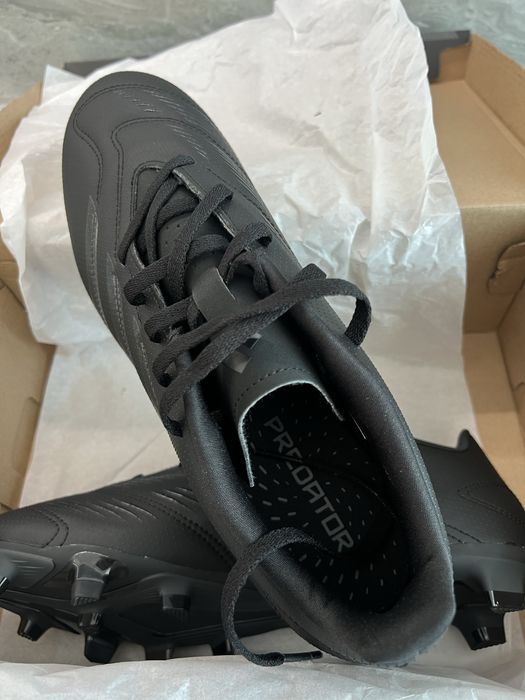 Adidas Predator Club FxG