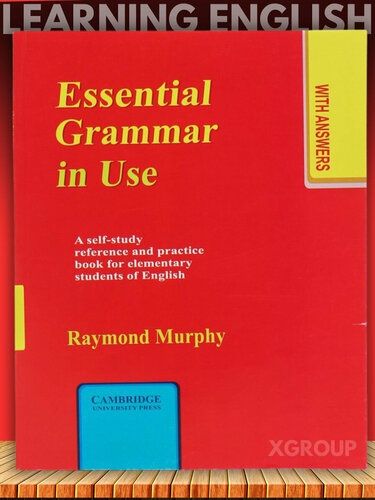 Raymond Murphy Raymond Murphy