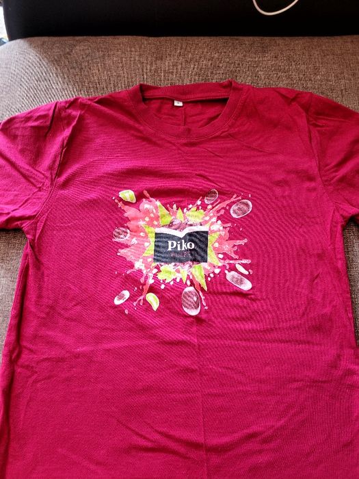 Разгружаю гардероб