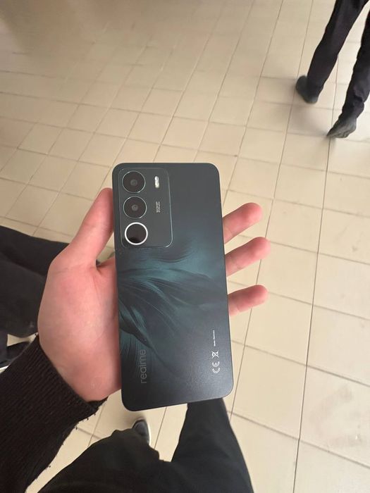 Продам Realme C71