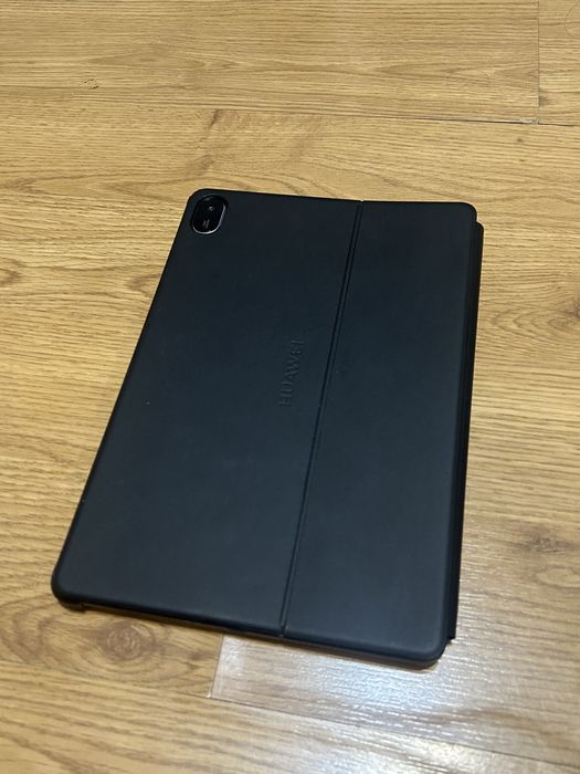 HUAWEI MatePad 11.5 PaperMatte