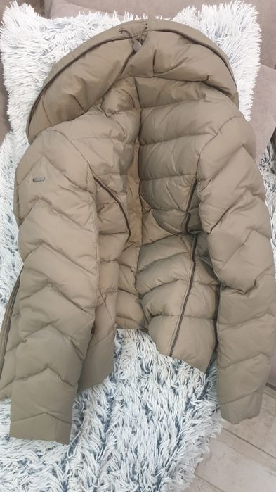 Дамско зимно яке "ESPRIT"