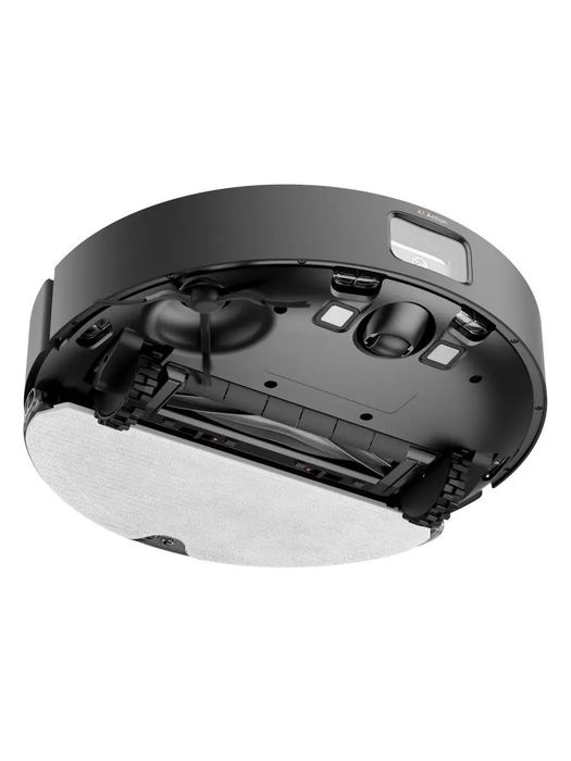 Робот-пылесос Dreame D10S Pro