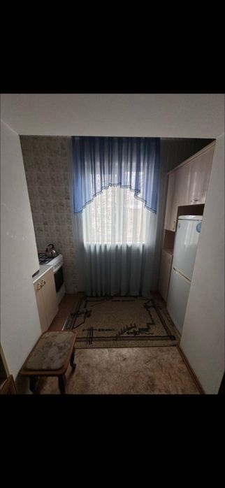 Саламатина Южный 1/4/4