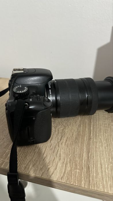 canon cameraaaaaa