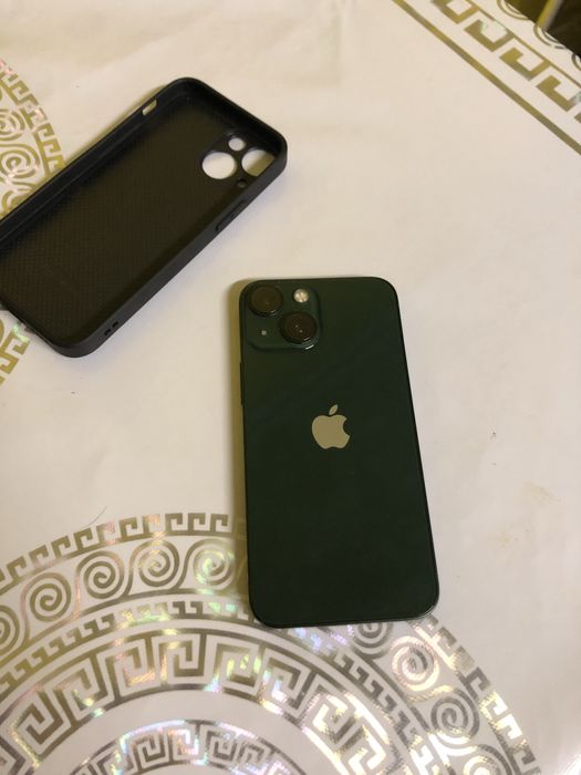 Iphone 13 mini 128GB